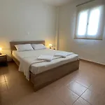 Ammouliani Apartments Апартаменты Амолиани