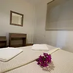 Ammouliani Apartments Амолиани