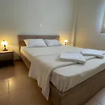 Ammouliani Apartments